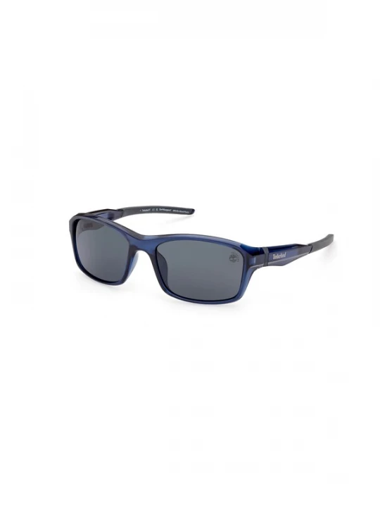 Foto van product TIMBERLAND Zonnebril blauw