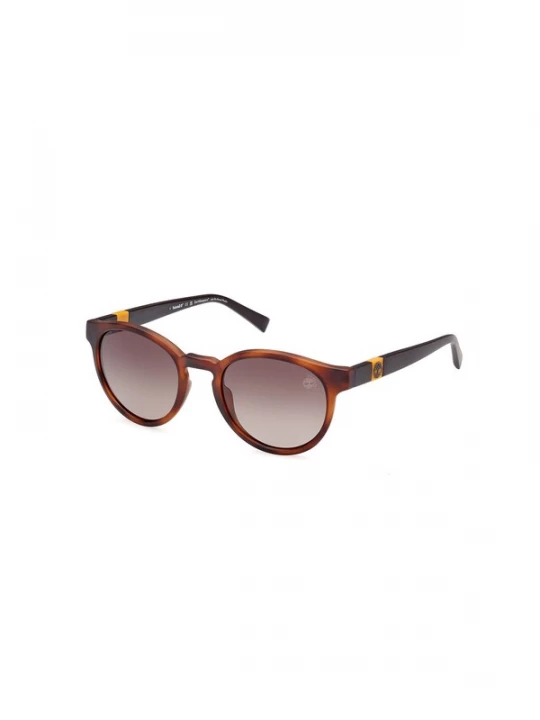 Foto van product TIMBERLAND Zonnebril bruin