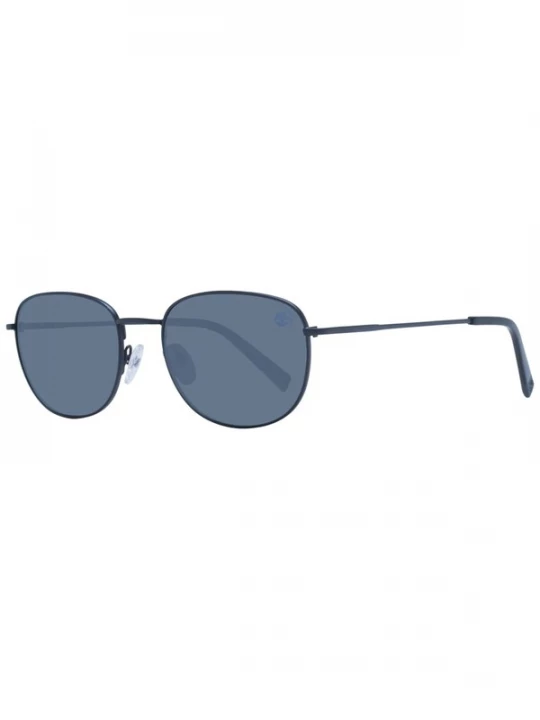 Foto van product TIMBERLAND Zonnebril 'Timberland Sunglasses TB9339 02D 54' zwart