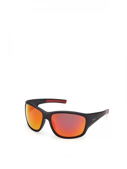 Foto van product TIMBERLAND Zonnebril zwart