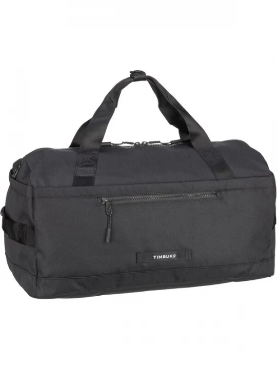 Foto van product TIMBUK2 Reistas antraciet / zwart / natuurwit