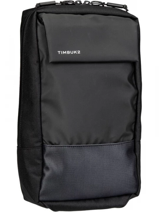 Foto van product TIMBUK2 Rugzak 'Castle 1058 CB Sling' zwart
