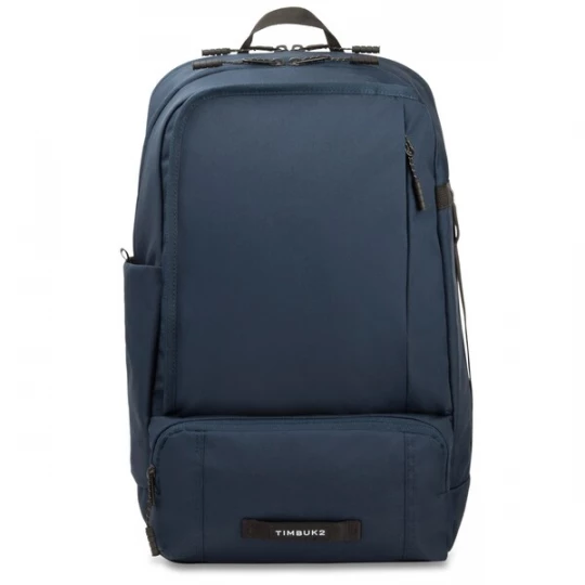 Foto van product TIMBUK2 Rugzak donkerblauw