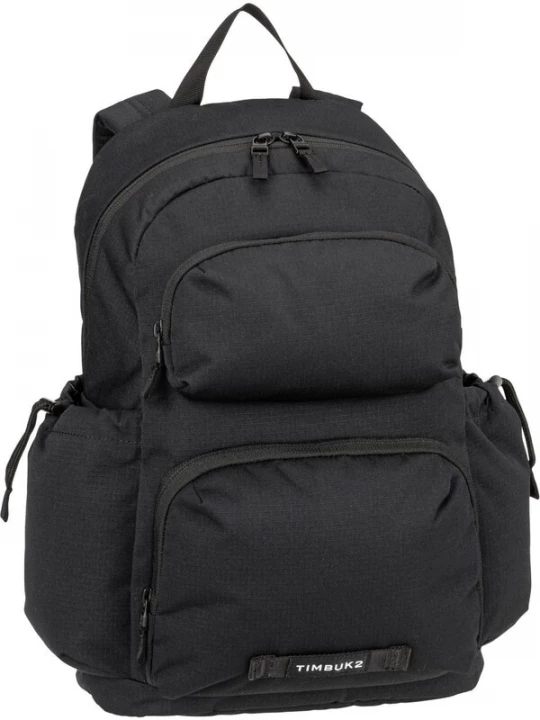 Foto van product TIMBUK2 Rugzak 'Flight 1077 BP' zwart
