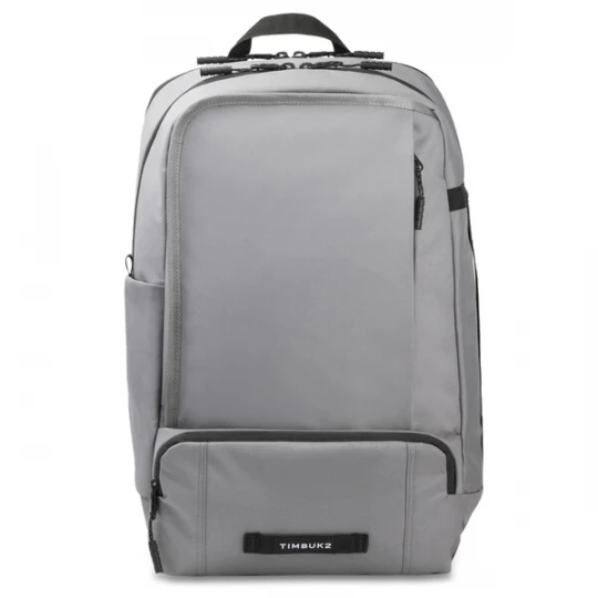Foto van product TIMBUK2 Rugzak lichtgrijs