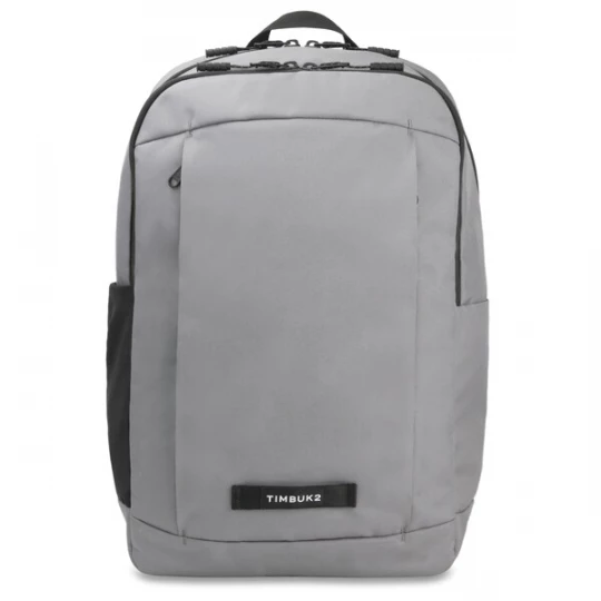 Foto van product TIMBUK2 Rugzak 'Parkside' grijs / zwart