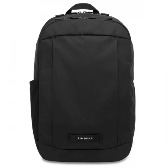 Foto van product TIMBUK2 Rugzak 'Parkside' zwart