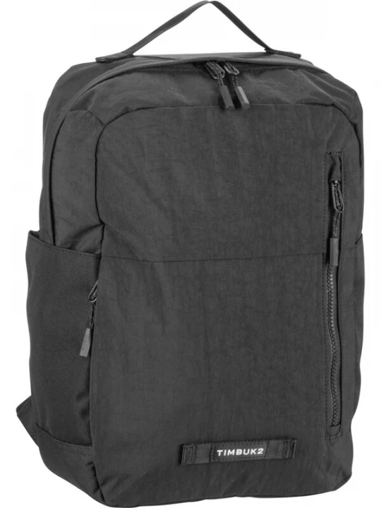 Foto van product TIMBUK2 Rugzak 'Spirit ' zwart
