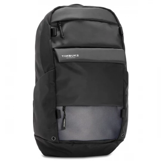Foto van product TIMBUK2 Rugzak zwart / wit