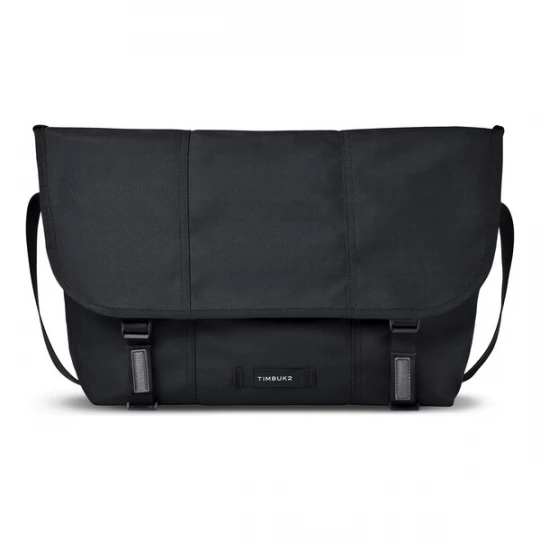 Foto van product TIMBUK2 Schoudertas antraciet
