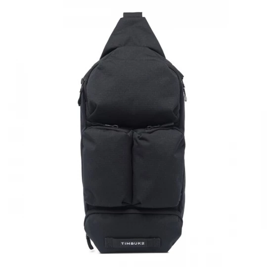 Foto van product TIMBUK2 Schoudertas 'Commuter' zwart