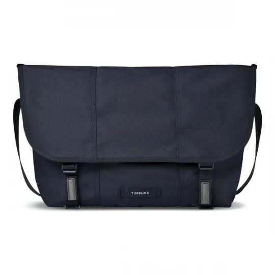 Foto van product TIMBUK2 Schoudertas donkerblauw