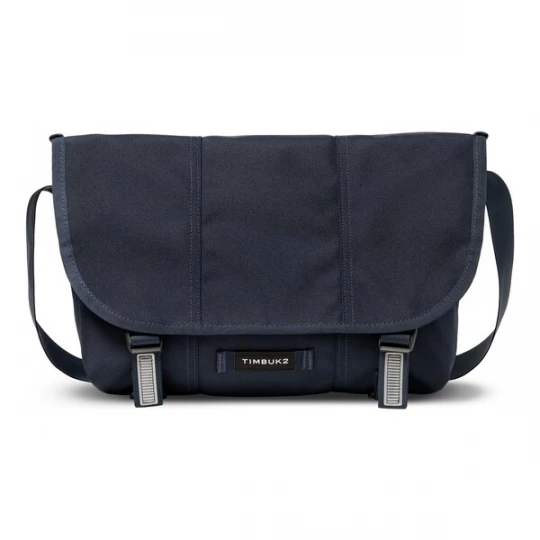 Foto van product TIMBUK2 Schoudertas donkerblauw