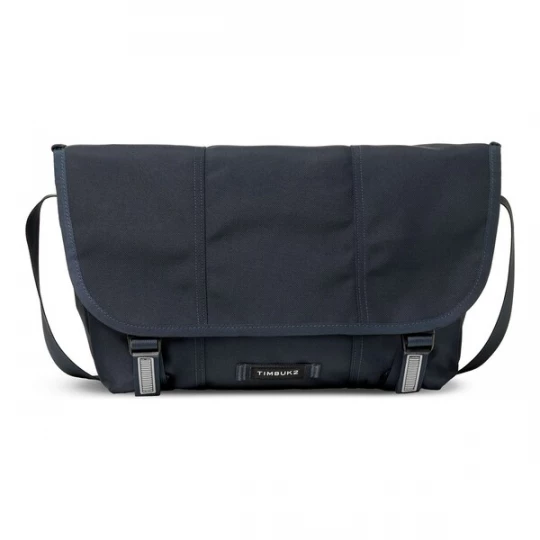 Foto van product TIMBUK2 Schoudertas donkerblauw