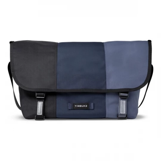 Foto van product TIMBUK2 Schoudertas gemengde kleuren