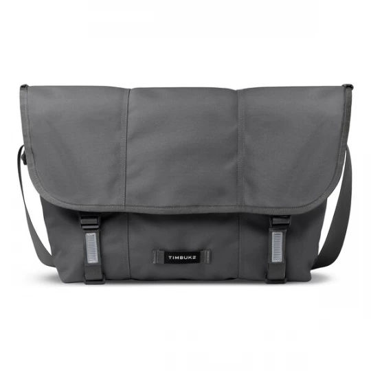 Foto van product TIMBUK2 Schoudertas rookgrijs