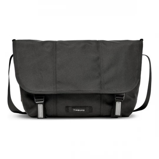 Foto van product TIMBUK2 Schoudertas zwart