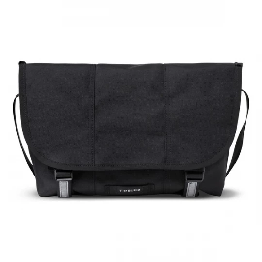 Foto van product TIMBUK2 Schoudertas zwart