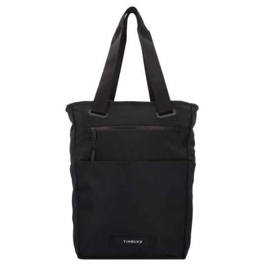 Foto van product TIMBUK2 Schoudertas zwart