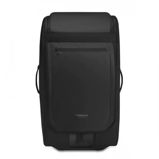 Foto van product TIMBUK2 Trolley zwart