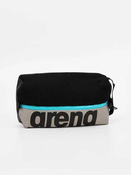 Foto van product Toilettas Arena zwart