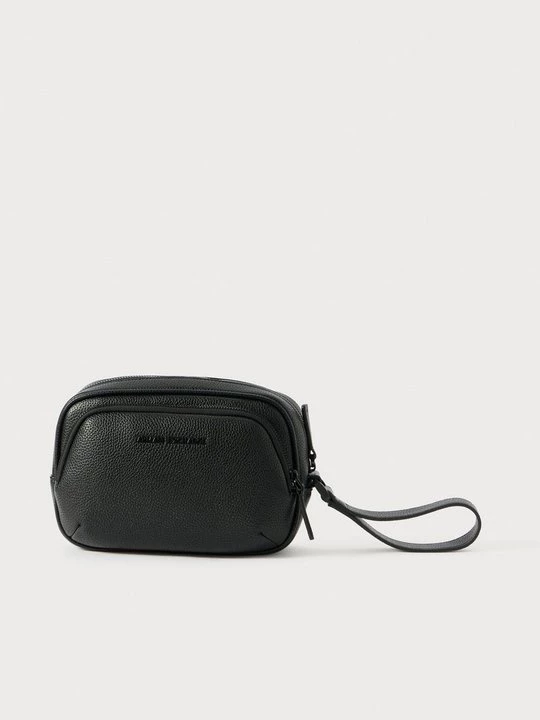 Foto van product Toilettas Armani Exchange zwart