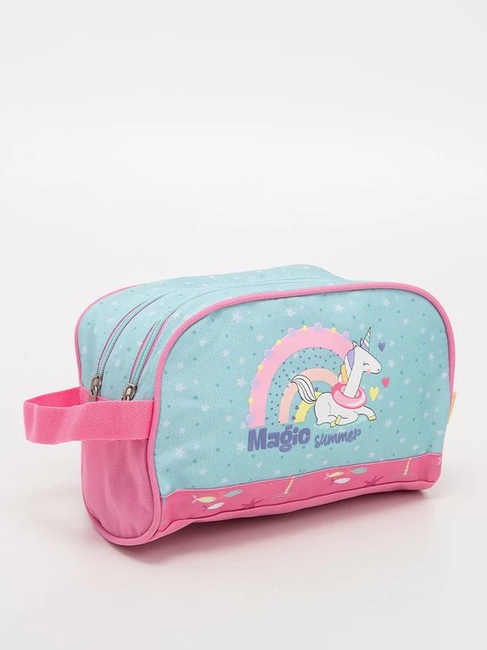Foto van product Toilettas Disney