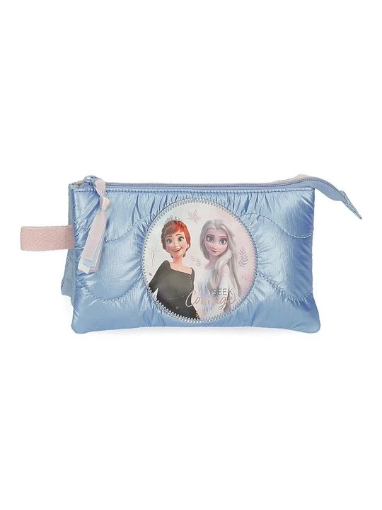 Foto van product Toilettas Disney blauw