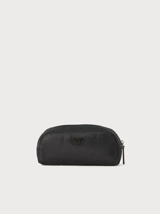 Foto van product Toilettas Emporio Armani zwart