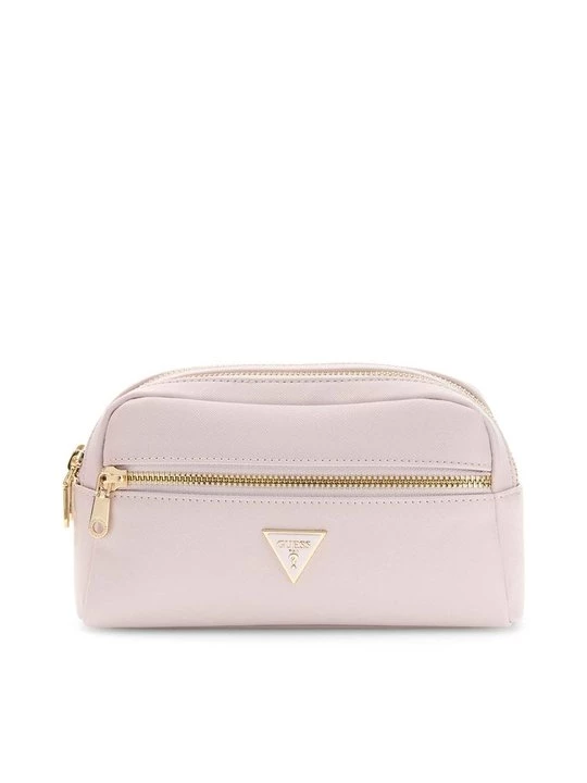 Foto van product Toilettas Guess lila