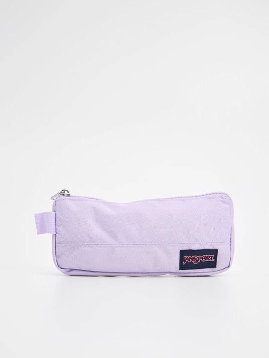 Foto van product Toilettas Jansport paars