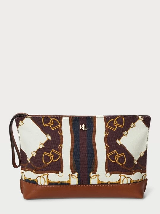 Foto van product Toilettas Lauren Ralph Lauren