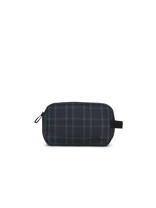 Foto van product Toilettas Les Deux donkerblauw
