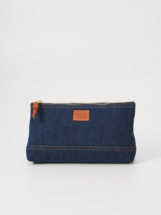 Foto van product Toilettas Levi's