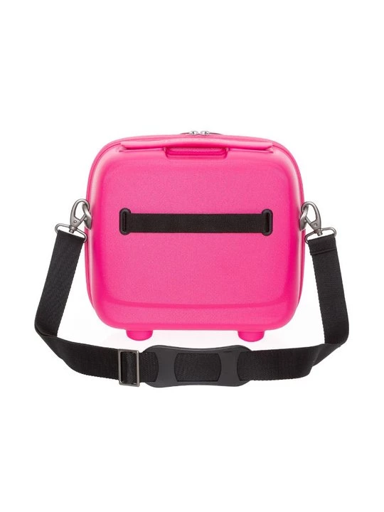 Foto van product Toilettas Mandarina Duck