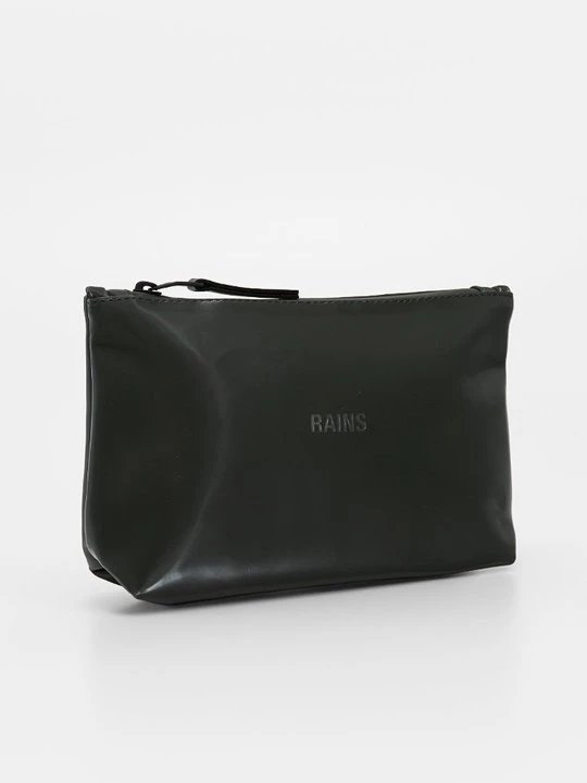 Foto van product Toilettas Rains groen
