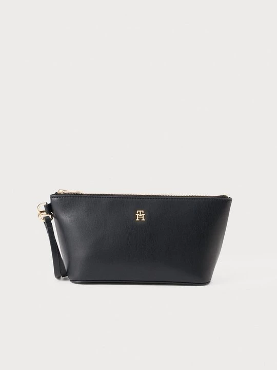 Foto van product Toilettas Tommy Hilfiger zwart