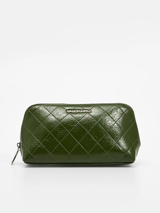 Foto van product Toilettas VALENTINO BAGS