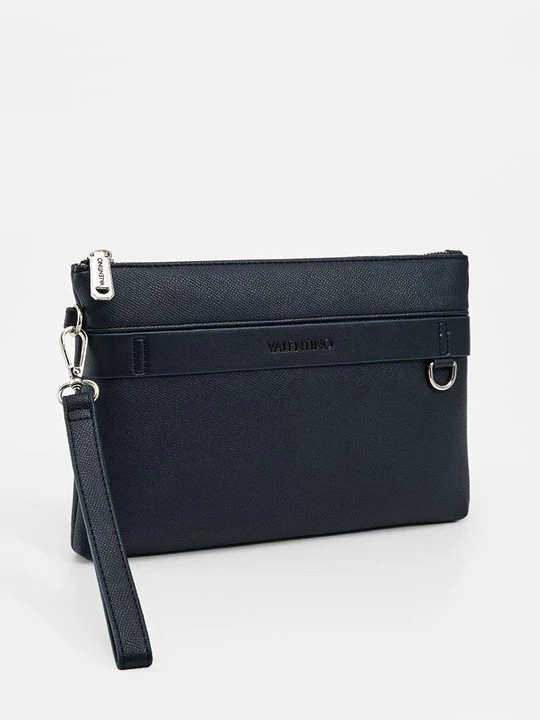 Foto van product Toilettas VALENTINO BAGS blauw
