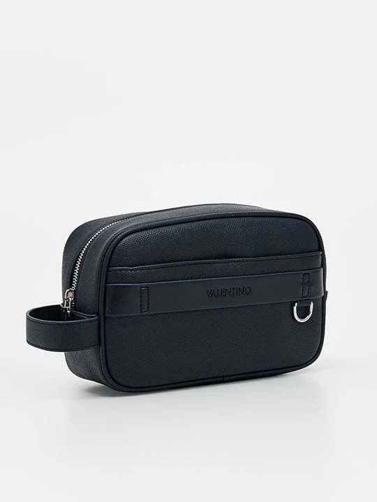Foto van product Toilettas VALENTINO BAGS donkerblauw