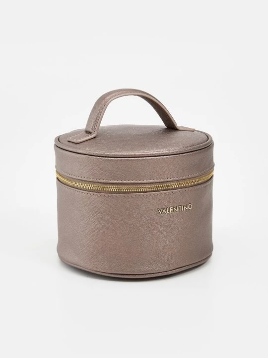 Foto van product Toilettas VALENTINO BAGS donkergrijs
