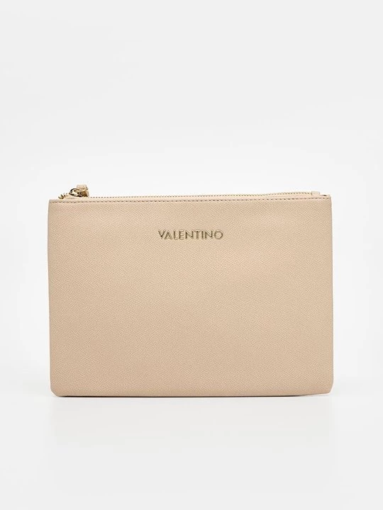 Foto van product Toilettas VALENTINO BAGS donkerroze