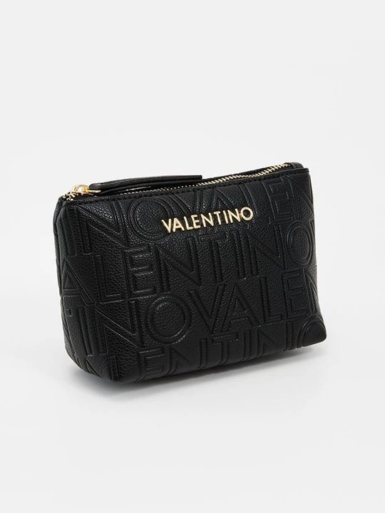Foto van product Toilettas VALENTINO BAGS zwart