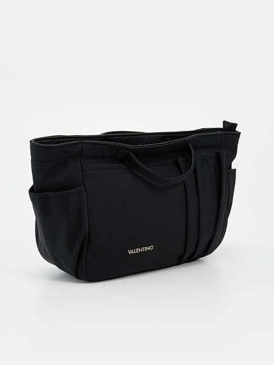 Foto van product Toilettas VALENTINO BAGS zwart