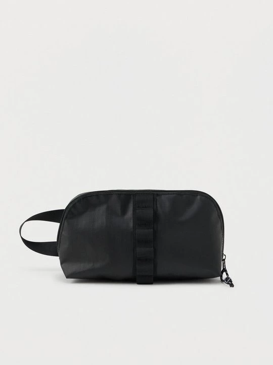 Foto van product Toilettas YOURTURN By Zalando zwart