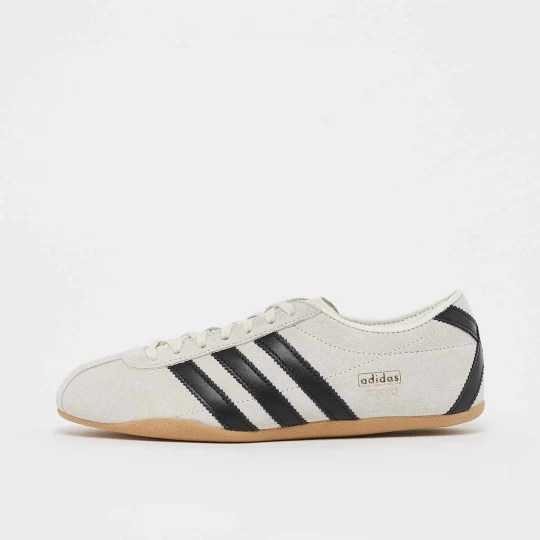 Foto van product Tokyo adidas Originals beżowy