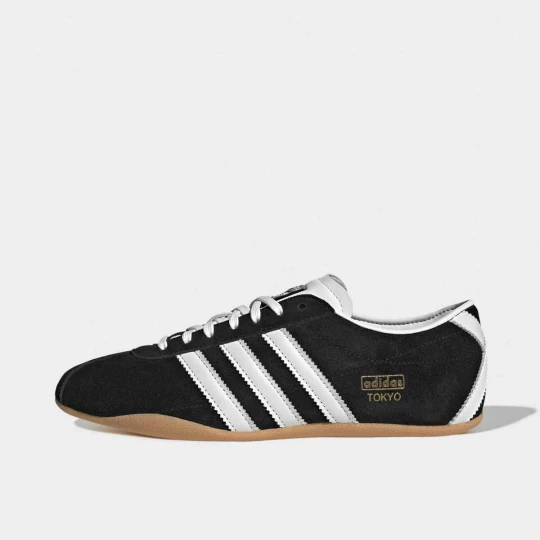 Foto van product Tokyo adidas Originals zwart