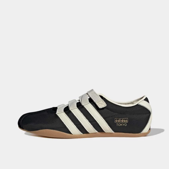Foto van product Tokyo Mary Jane adidas Originals zwart