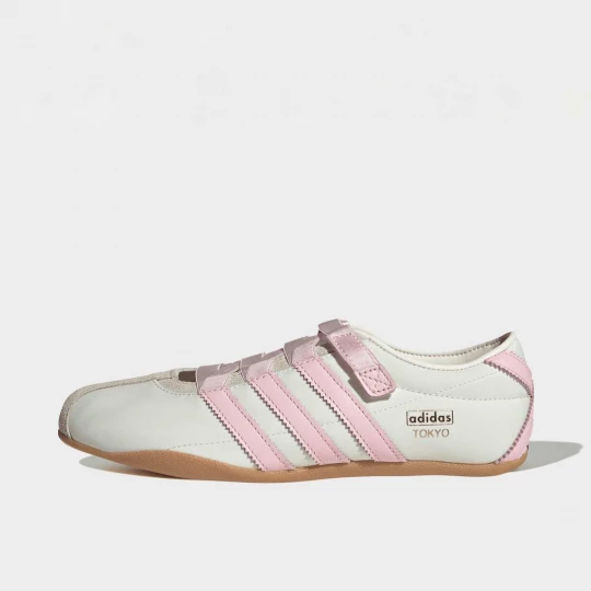Foto van product Tokyo MJ adidas Originals