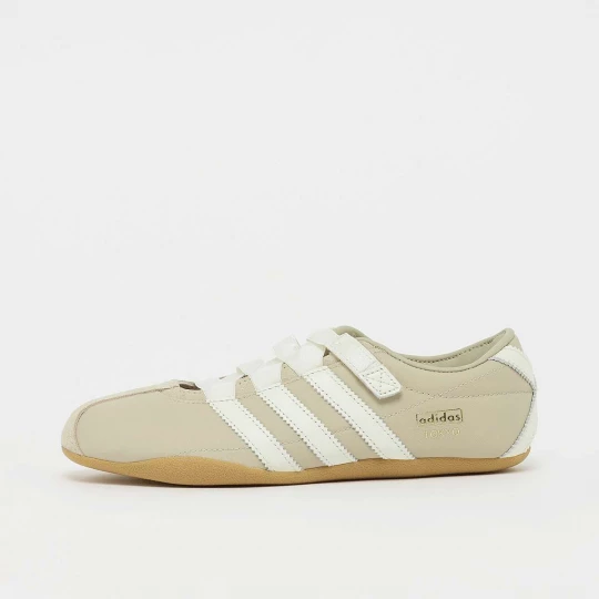 Foto van product Tokyo MJ adidas Originals groen